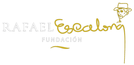 Fundación Rafael Escalona - Música, Pintura y Casa Museo